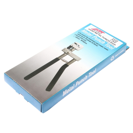 Пробойник для металла 6 мм JTC-3530