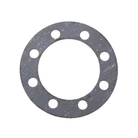 Ремкомплект для пневматической угловой шлифовальной машины (УШМ) QB-135, прокладка MIGHTY SEVEN QB-135P10