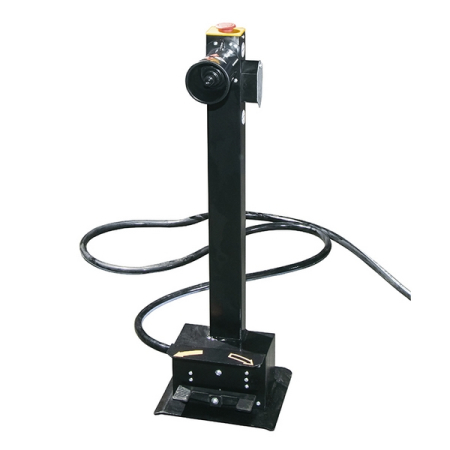 Стенд шиномонтажный для грузовых авто 14”-26” СТАНКОИМПОРТ GT-26P