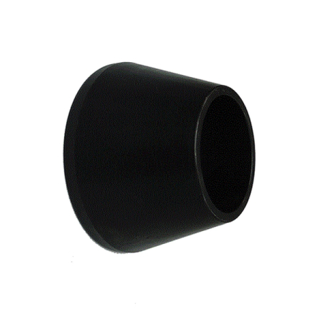 Nordberg TB-P-0300031 Конус для балансировки колес диаметр 40мм, размер 42-65мм