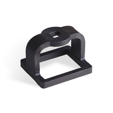 Ступичная головка Mercedes 50x62 Car-Tool CT-U0901-04 Ступичная головка Mercedes 50x62 Car-Tool CT-U0901-04