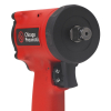 Гайковерт ударный пневматический квадрат 1/2 дюйма 610 Нм Chicago Pneumatic CP7732
