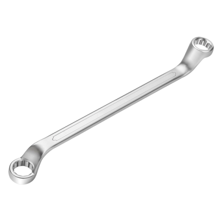 Набор накидных ключей, 6-32 мм, 12 предметов TOLSEN TT15896