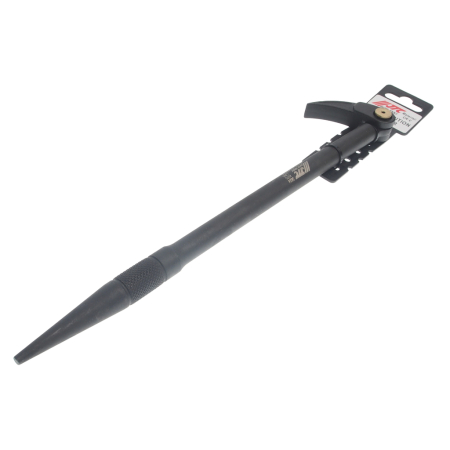 Лопатка монтажная 380мм многофункциональная JTC-5824 Лопатка монтажная 380мм многофункциональная JTC-5824