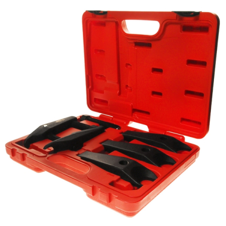 Съемник шаровых опор, 24-36 мм, JTC-4459 Съемник шаровых опор, 24-36 мм, JTC-4459