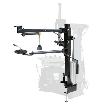 Nordberg 46H42 Роликовая система (третья рука) для шиномонтажных станков 4642