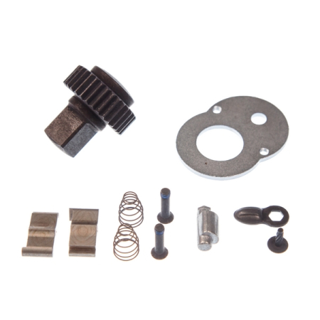 Ремкомплект для трещотки 4768 KING TONY 4768DK