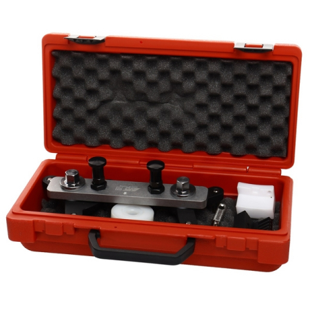 Набор фиксаторов распредвала Volvo B3154 JTC-6253 Набор фиксаторов распредвала Volvo B3154 JTC-6253