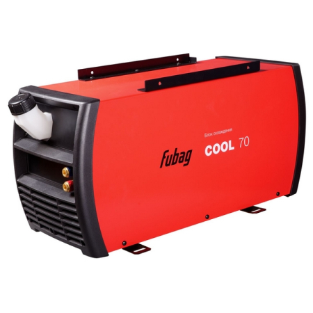 Блок жидкостного охлаждения Fubag Cool 70
