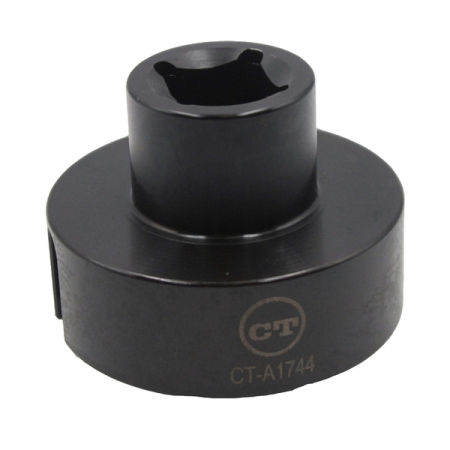 Ключ гайки ABS JAGUAR Car-Tool CT-A1744