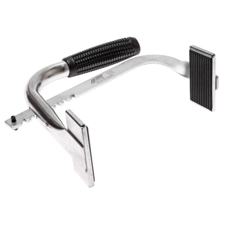 Приспособление для переноса АКБ, захват 102-178 мм, JTC-1922