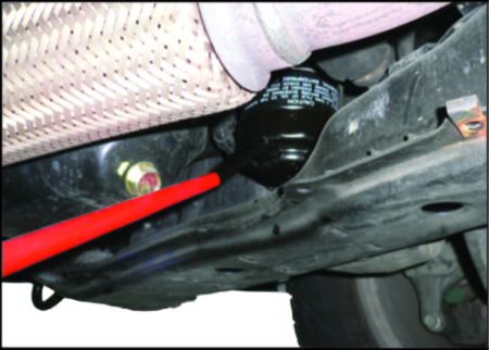 Съемник фильтров масляных 80мм 15-ти гранный чашка JTC-1324 Съемник фильтров масляных 80мм 15-ти гранный чашка JTC-1324