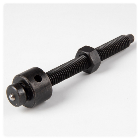 Ремкомплект для динамометрического ключа TT19672, винт регулировочный (28) TOLSEN TT19672-28