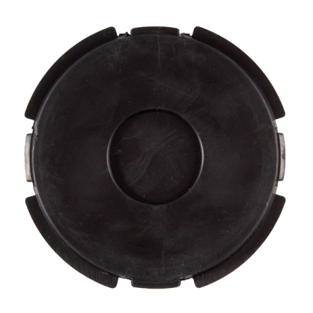 Накладка резиновая опорной чашки для домкрата 9TYT132, 9TYT133 KING TONY 9TYT133-03P051A