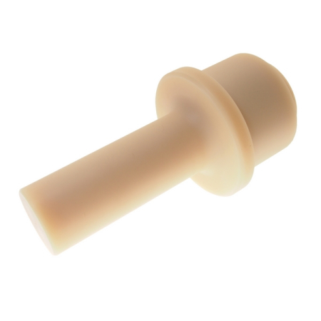 Приспособление для установки сальника КПП ZF JTC-5488 Приспособление для установки сальника КПП ZF JTC-5488