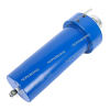 NORDBERG N3650F#CYLINDER Цилиндр для пресса N3650F