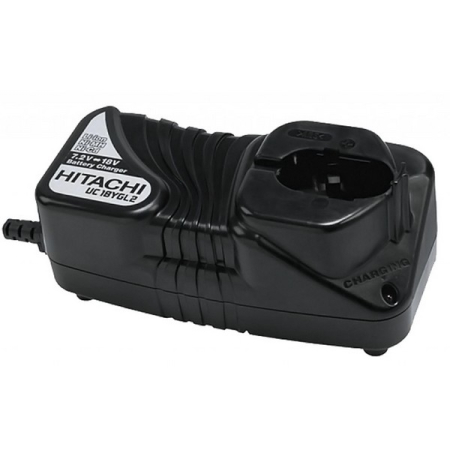 Зарядное устройство 7,2-18 В Hitachi UC18YGL2