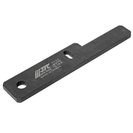 Фиксатор распредвала PORSCHE JTC-4030 Фиксатор распредвала PORSCHE JTC-4030