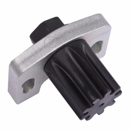 Стопор маховика VOLVO Car-Tool CT-C1175