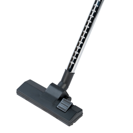 NORDBERG NV34 Пылесос одномоторный 30 л 1600 Вт с поддержкой пневмоинструмента