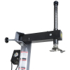 Шиномонтажный станок полуавтомат, 10-24”, KRAFTWELL MAESTRO 22 (380V)