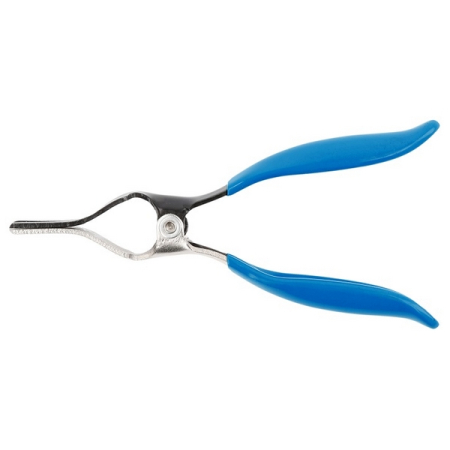 Клещи для разъединения трубопроводов HOEGERT HT8G342