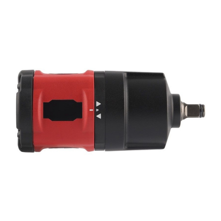 Гайковерт ударный пневматический 1/2 дюйма, 1300 Нм, Chicago Pneumatic CP7748