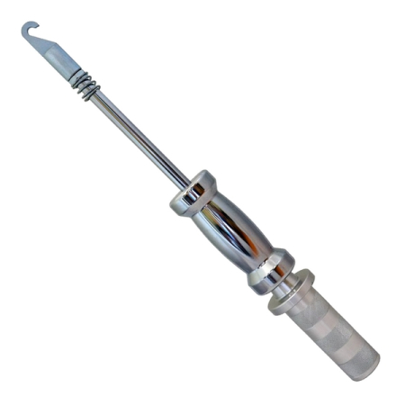 Обратный молоток 1,7 кг FUBAG 38811