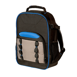 Рюкзаки для инструмента