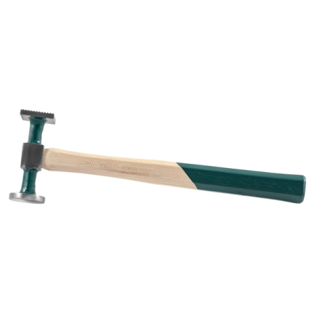 Молоток рихтовочный Jonnesway M10410A