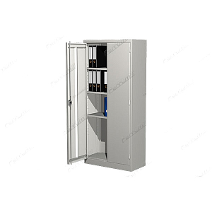 Шкафы архивные