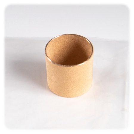 Ремкомплект для фильтров влагоотделителей 799A0-23C, 33C, 43C, фильтр KING TONY 799A0-R01