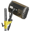 Инфракрасная сушка на стойке, 1 софит, KraftWell KRW-IR1