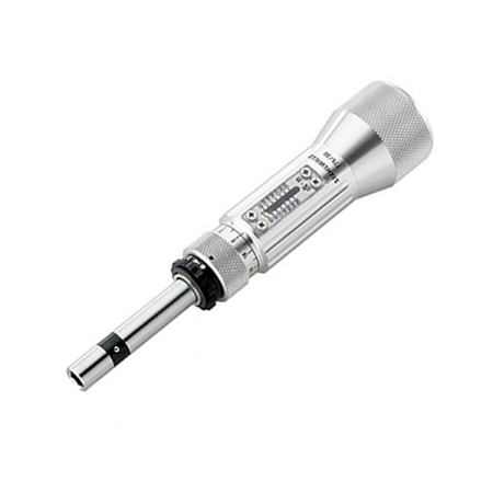 Динамометрическая отвертка 100-500 сНм Torsiomax 775/50 Stahlwille 51060050