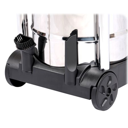 NORDBERG NV32 Пылесос однотурбинный 30 л 1380 Вт