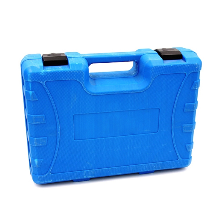 Набор для установки ГРМ VOLVO T6 Car-Tool CT-A1406