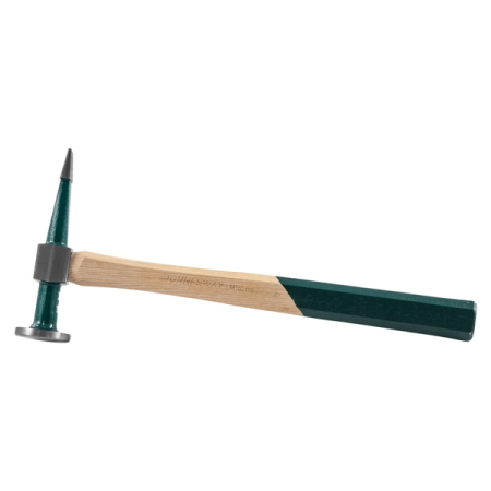 Молоток рихтовочный Jonnesway M10210B