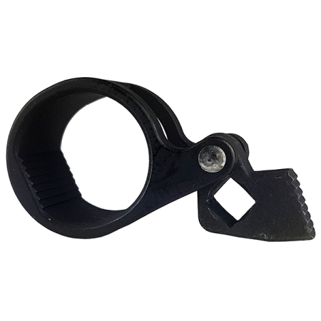 Выворачиватель шпилек AE&T TA-B1030