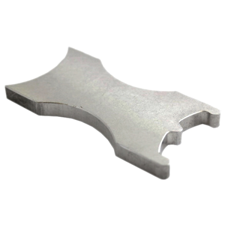 Фиксатор для распредвала Ducati Car-Tool CT-K302