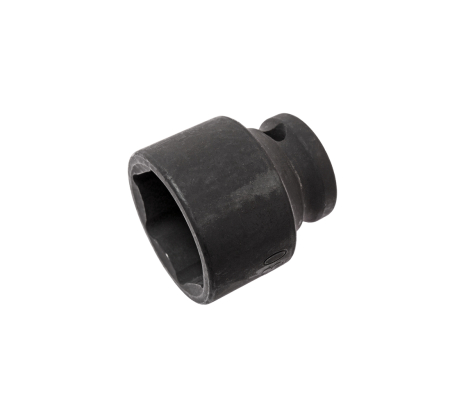 Головка торцевая 1/2" 30мм ударная L=42мм JTC