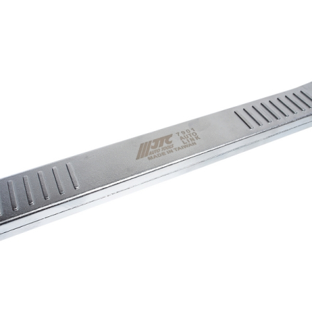 Удлинитель трещотки для труднодоступных мест JTC-7901