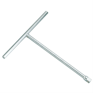 Воротки для торцевых головок