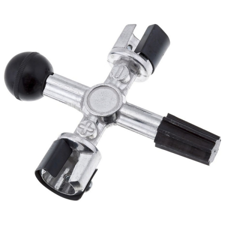 Инструмент для обслуживания клемм СТАНКОИМПОРТ KA-9305