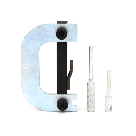 Набор установочный для моторов Renault Car-Tool CT-1269