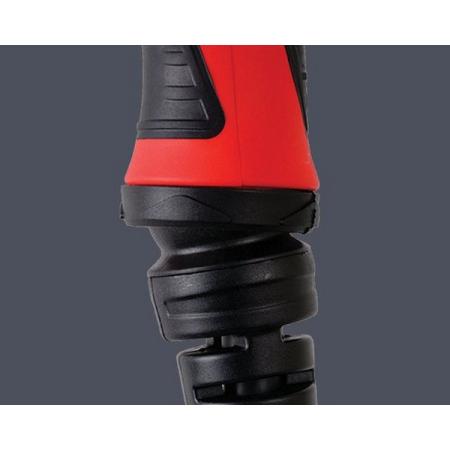 Сварочная горелка, 5 м Fubag FB 500