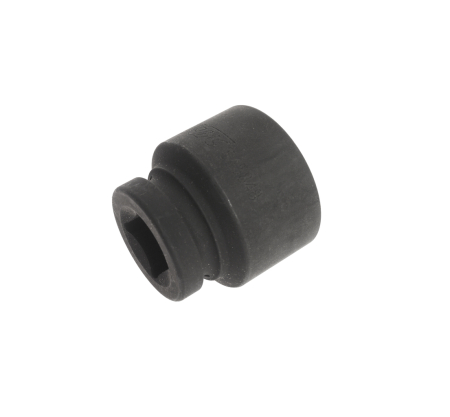 Головка торцевая 1" 48мм ударная L=68мм JTC