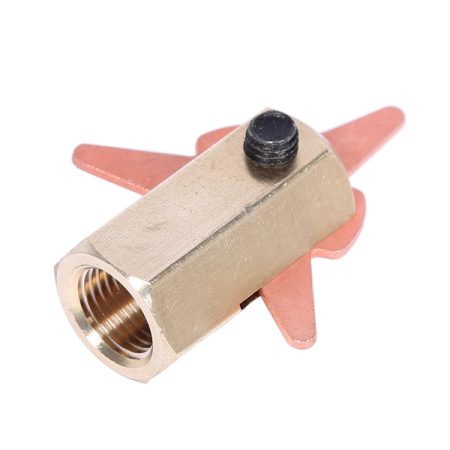 Nordberg F013 Держатель звездочек Nordberg F013 Держатель звездочек