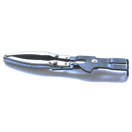 Оправки установки поршневых колец с клещами, 7 предметов, AE&T TA-V01776