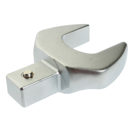 Насадка рожковая 30 мм для динамометрического ключа 14x18 мм JTC-514130