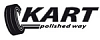KART KART